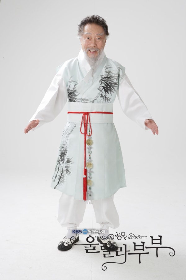 http://www.mshishang.net/pics/default/download/bed839dfc52ffa0b60e3e92531b4c667.jpg