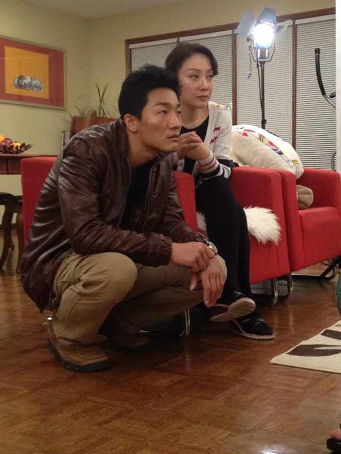 http://www.mshishang.net/pics/default/download/bed9710d50330fefbfd80e2b7318f877.jpg