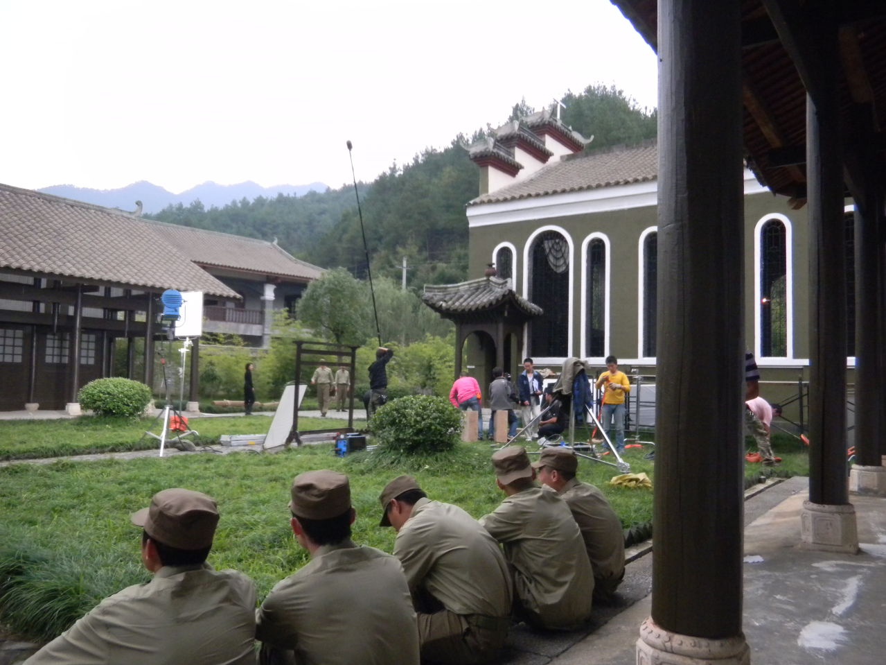 http://www.mshishang.net/pics/default/download/beec7513cd5399dd22341b562c6111d6.jpg