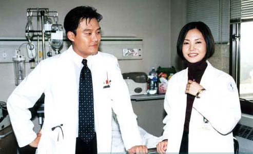 http://www.mshishang.net/pics/default/download/beed2e3126373fc01df3a1fff5b7bb6d.jpg