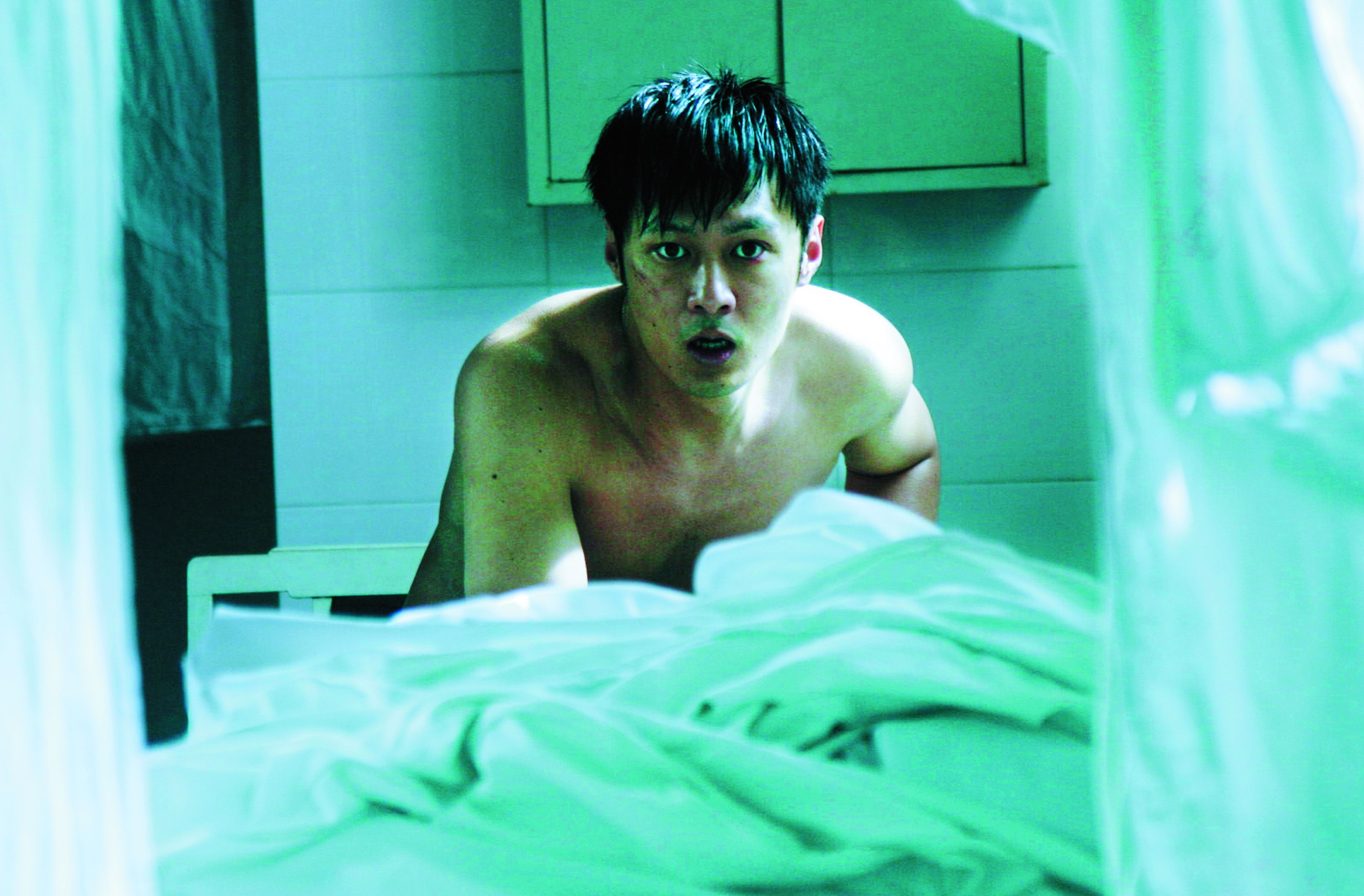 http://www.mshishang.net/pics/default/download/beef87eed64288966ab0e38078749e74.jpg