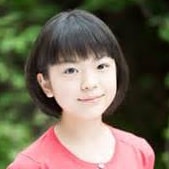 根岸姫奈