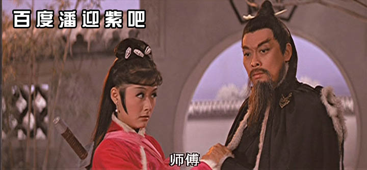 http://www.mshishang.net/pics/default/download/bf08f976c3365d723135d86511a91af4.jpg