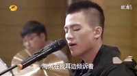 唱战记05  插曲 《蝴蝶飞呀》