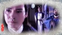 武者