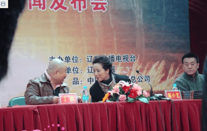 http://www.mshishang.net/pics/default/download/bf1875867dd81075b792eb59f2b53b36.jpg
