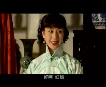 http://www.mshishang.net/pics/default/download/bf281fde594cae7433af400ea086d04d.jpg
