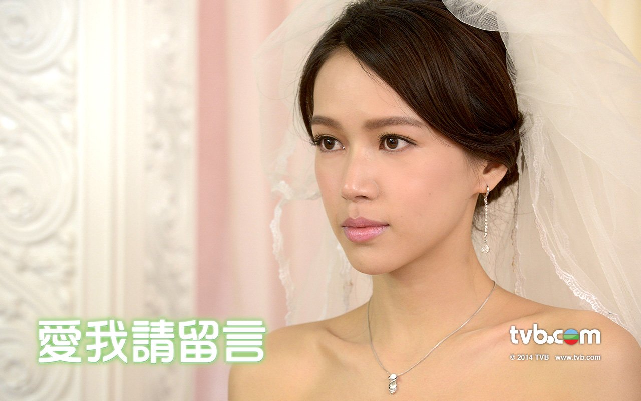 http://www.mshishang.net/pics/default/download/bf300e70870a656015f58ff4eebf5a1e.jpg