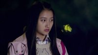 《搭错车》小美为光明求情 伟东承诺不起诉