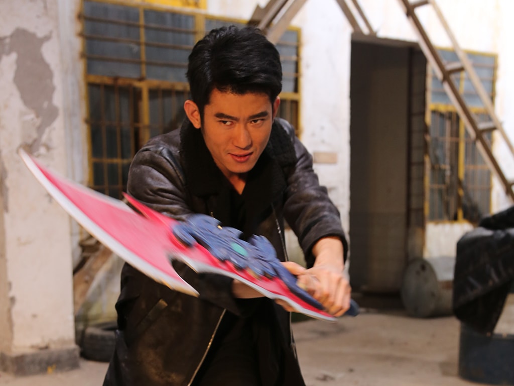 http://www.mshishang.net/pics/default/download/bf42c72f5a89416313671a8f8b0c41f1.jpg
