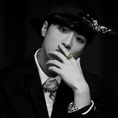 FeelDog 