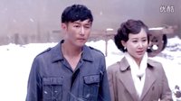 烽火佳人-第52集-全高清cut5毓婉找到允唐相伴到老