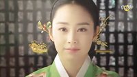 130319 刘亚仁 金泰熙 李相烨 SBS《张玉贞，为爱而生》预告片30s
