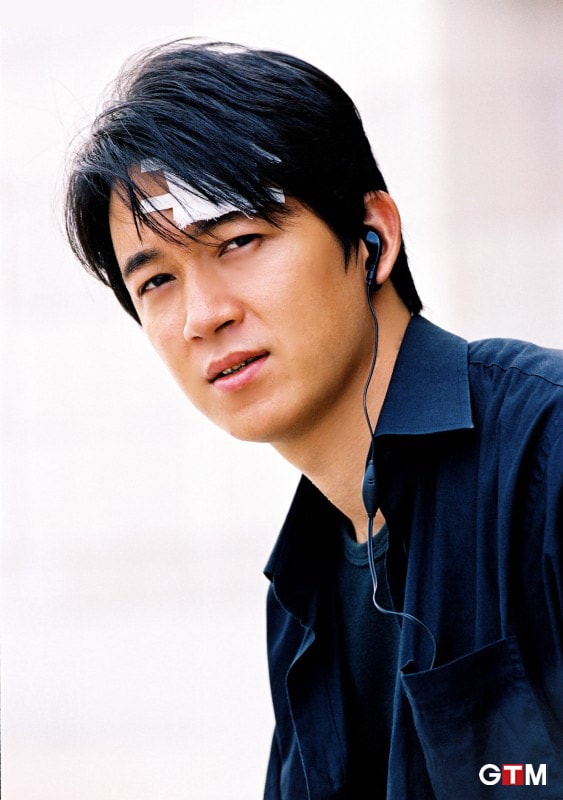 http://www.mshishang.net/pics/default/download/bf97692c6dc37d9fdacf666660110584.jpg
