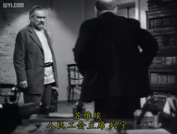 http://www.mshishang.net/pics/default/download/bfa863bb3a89c15f3d67878a048442ff.jpg