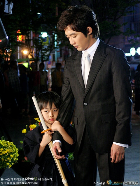 http://www.mshishang.net/pics/default/download/bfc579f3c53fb88caa2a531152fbc8c2.jpg