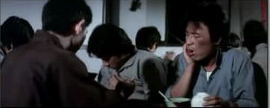 http://www.mshishang.net/pics/default/download/bfd8bd6dc459858c2f6e0cc3751b6be9.jpg