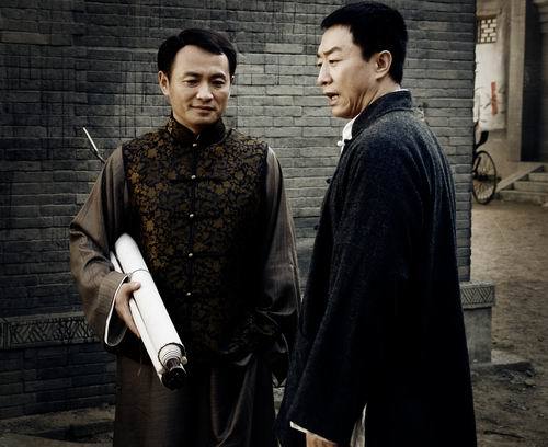 http://www.mshishang.net/pics/default/download/bfec96bfa5882fa0d85caba4d7c1a52a.jpg