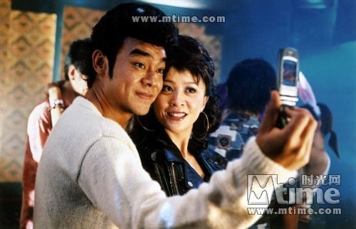 http://www.mshishang.net/pics/default/download/c0090254b5dae38bcdd5dfb4299072b4.jpg