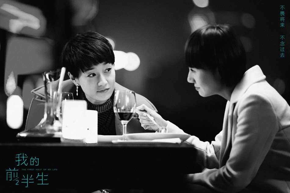 http://www.mshishang.net/pics/default/download/c01a/31c9327c087cea33dceafbe00ae5.jpg