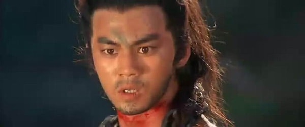 http://www.mshishang.net/pics/default/download/c022674cbbc99ccd478af5443339fd5b.jpg