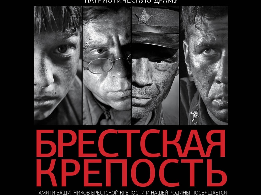 http://www.mshishang.net/pics/default/download/c022790e0dd0dfcd43963087a9cbfc18.jpg