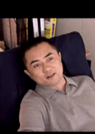 杨林
