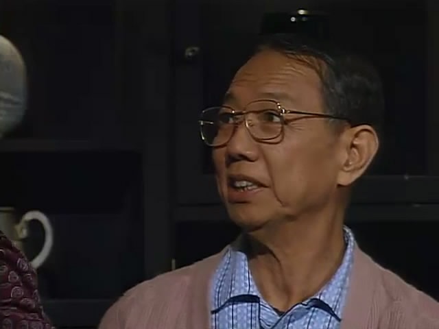 http://www.mshishang.net/pics/default/download/c0381f01ea4306ae5c03562f8e6ef08e.jpg