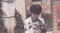 【K远凯源】男生学院自习室第十一话（伪）_高清