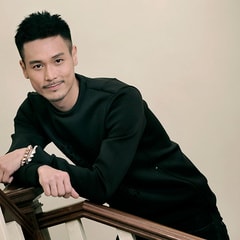 陈邦鋆