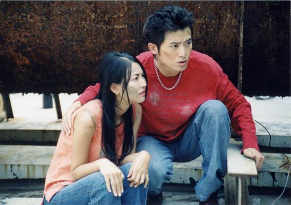 http://www.mshishang.net/pics/default/download/c051ff0563dd9af28bee7853c4519272.jpg