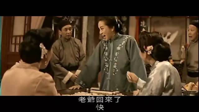 http://www.mshishang.net/pics/default/download/c056ff623a5d2f46fa035d2c8cd8f288.jpg