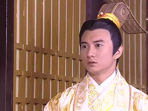 http://www.mshishang.net/pics/default/download/c0592c4a82798e78abdacf2f4b23a98c.jpg