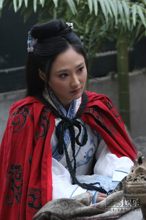 http://www.mshishang.net/pics/default/download/c0594c2f001d360043768532813868fb.jpg