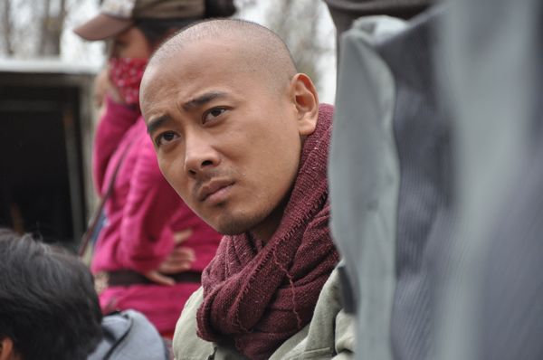 http://www.mshishang.net/pics/default/download/c059aadb333288e24584443bdf874d4f.jpg