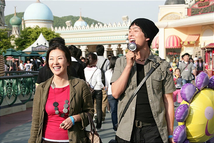 http://www.mshishang.net/pics/default/download/c05a3bf39006f53d5f7d444293d8e83b.jpg
