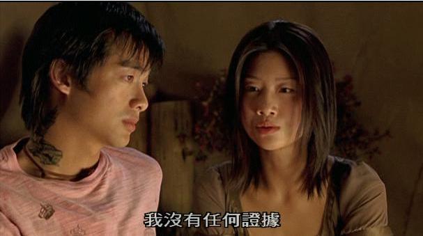 http://www.mshishang.net/pics/default/download/c05be38b815d49d6fcc79bebc212177d.jpg