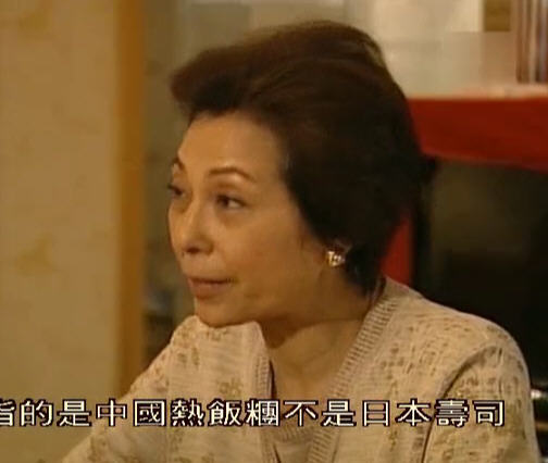 http://www.mshishang.net/pics/default/download/c06d363ec52e9baf557f6cc5c8cd2f2e.jpg