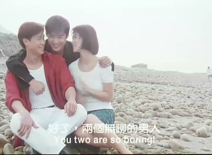 http://www.mshishang.net/pics/default/download/c075cb20a56d3796244205eca1b59599.jpg