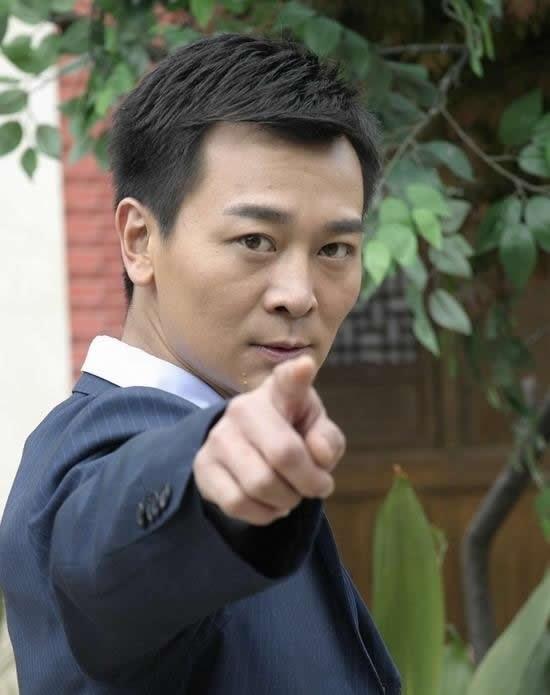 http://www.mshishang.net/pics/default/download/c07672b5531df9c09c74ea47d0b1afe3.jpg