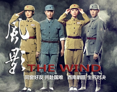 http://www.mshishang.net/pics/default/download/c07eb8cefe8802f0ad03155c63b0486f.jpg