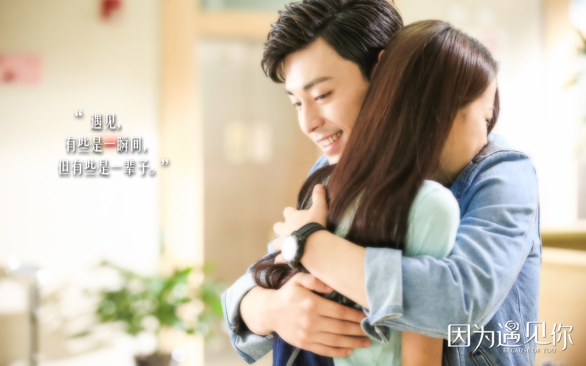 http://www.mshishang.net/pics/default/download/c086123be0a54dfa0e6065acfdeee2ed.jpg