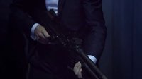 《夜班经理》优酷会员预告片