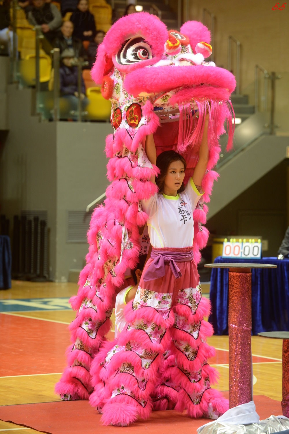 http://www.mshishang.net/pics/default/download/c0865daa1acdf8e0e7131463918b4be9.jpg