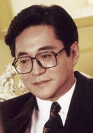 王伟