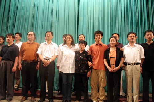 http://www.mshishang.net/pics/default/download/c095450b57c83ccbc9740bc5bc049ed2.jpg