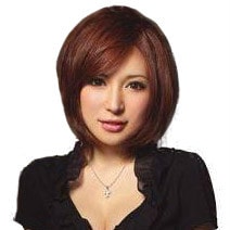 里美尤利娅 
