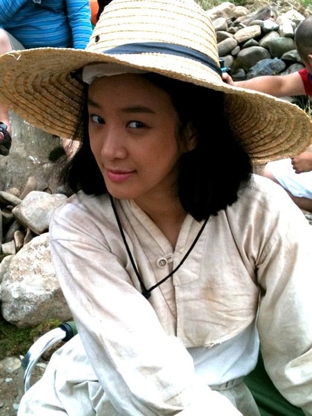 http://www.mshishang.net/pics/default/download/c09828a3e16cc3386baf10e70a64477b.jpg
