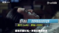 穿帮镜头5个简单妙招，让60平米的家变大！
