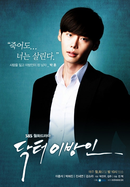 http://www.mshishang.net/pics/default/download/c0a03c4f53413fab8205bce885d6619a.jpg